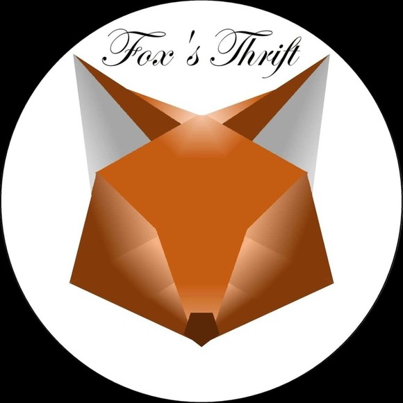 foxsthrift